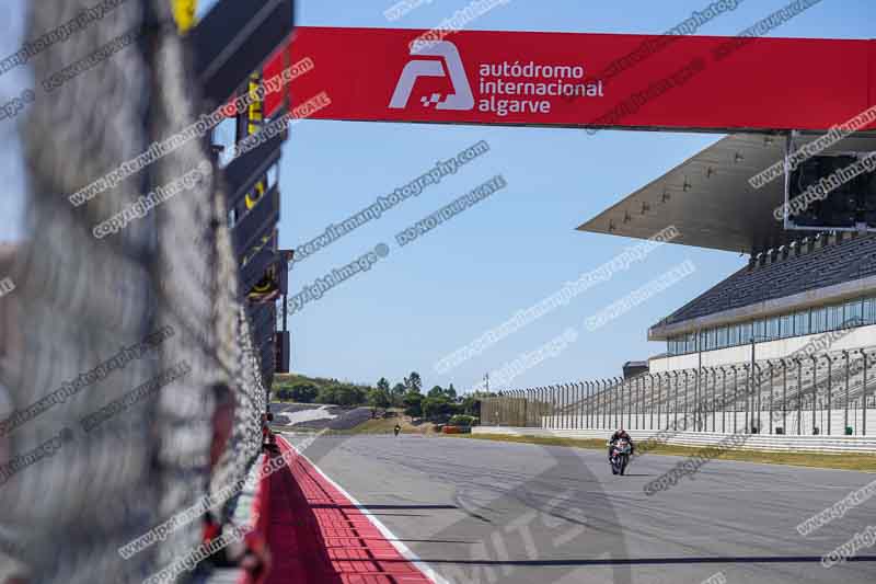 May 2023;motorbikes;no limits;peter wileman photography;portimao;portugal;trackday digital images